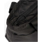 UNDER ARMOUR Studio Lite Shopper Tasche Damen 001 - black/castlerock