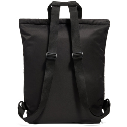 UNDER ARMOUR Studio Lite Rucksack Damen 001 - black/castlerock