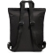 UNDER ARMOUR Studio Lite Rucksack Damen 001 - black/castlerock
