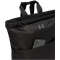 UNDER ARMOUR Studio Lite Rucksack Damen 001 - black/castlerock