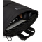 UNDER ARMOUR Studio Lite Rucksack Damen 001 - black/castlerock
