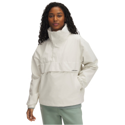 UNDER ARMOUR Cloudstrike Regenjacke Damen 279 -...