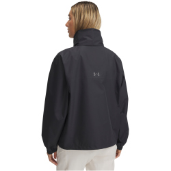 UNDER ARMOUR Cloudstrike Regenjacke Damen 016 -...