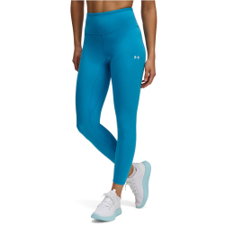UNDER ARMOUR Motion Ankle Leggings Damen 452 - ether...