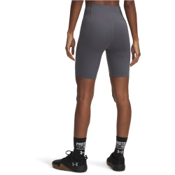 UNDER ARMOUR Motion kurze Leggings Damen 025 -...