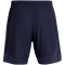 UNDER ARMOUR Tech Vent 7" Trainingsshorts Herren 410 - midnight navy/midnight navy/black XL