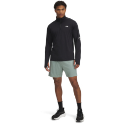 UNDER ARMOUR Tech Vent 7" Trainingsshorts Herren 348...