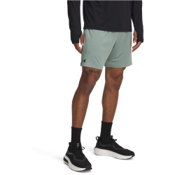 UNDER ARMOUR Tech Vent 7" Trainingsshorts Herren 348...