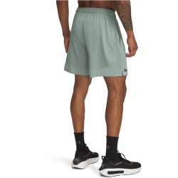 UNDER ARMOUR Tech Vent 7" Trainingsshorts Herren 348...