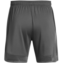 UNDER ARMOUR Tech Vent 7" Trainingsshorts Herren 025...