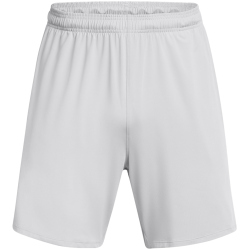 UNDER ARMOUR Tech Vent 7" Trainingsshorts Herren 011...