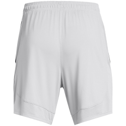 UNDER ARMOUR Tech Vent 7" Trainingsshorts Herren 011...