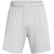 UNDER ARMOUR Tech Vent 7" Trainingsshorts Herren 011 - mod gray/black XXL