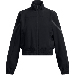 UNDER ARMOUR Unstoppable Crop Trainingsjacke Mädchen...