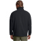 UNDER ARMOUR Unstoppable Anorak Herren 001 - black/black XXL