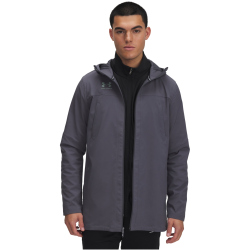 UNDER ARMOUR Challenger Pro Fußballjacke Herren 025...