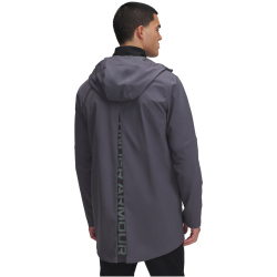 UNDER ARMOUR Challenger Pro Fußballjacke Herren 025...
