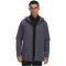 UNDER ARMOUR Challenger Pro Fußballjacke Herren 025 - castlerock/silica green/silica green S