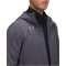UNDER ARMOUR Challenger Pro Fußballjacke Herren 025 - castlerock/silica green/silica green S