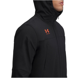 UNDER ARMOUR Challenger Pro Fußballjacke Herren 002...