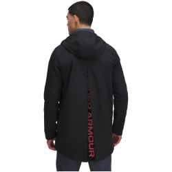 UNDER ARMOUR Challenger Pro Fußballjacke Herren 002...