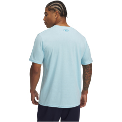 UNDER ARMOUR Boxed Sports T-Shirt Herren 494 -...