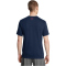 UNDER ARMOUR Boxed Sports T-Shirt Herren 408 - academy/red S