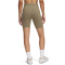 UNDER ARMOUR Rival 7" Shorts Damen 251 - bayou/white XS
