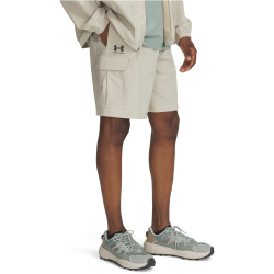 UNDER ARMOUR Vibe Woven Cargo Shorts Herren 289 - khaki...