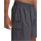 UNDER ARMOUR Vibe Woven Cargo Shorts Herren 025 - castlerock/black XS