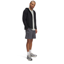 UNDER ARMOUR Vibe Woven Cargo Shorts Herren 025 -...