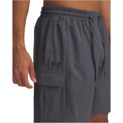 UNDER ARMOUR Vibe Woven Cargo Shorts Herren 025 -...