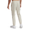 UNDER ARMOUR Vibe Woven Cargohose Herren 289 - khaki base/black S