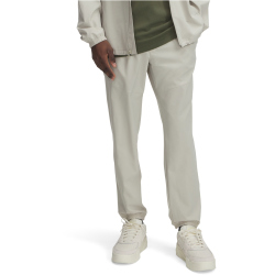 UNDER ARMOUR Vibe Woven Trainingshose Herren 289 - khaki...