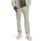 UNDER ARMOUR Vibe Woven Trainingshose Herren 289 - khaki base/black S