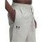 UNDER ARMOUR Vibe Woven Trainingshose Herren 289 - khaki base/black M
