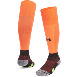 UNDER ARMOUR Magnetico Kniestrümpfe 862 - ares...