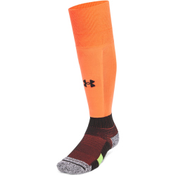 UNDER ARMOUR Magnetico Kniestrümpfe 862 - ares...