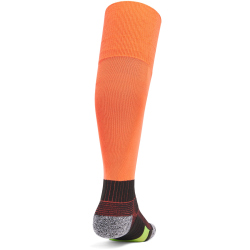 UNDER ARMOUR Magnetico Kniestrümpfe 862 - ares...