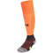 UNDER ARMOUR Magnetico Kniestrümpfe 862 - ares red/black/black M (36.5-42)