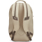 UNDER ARMOUR Hustle 6.0 Rucksack 289 - khaki base/khaki base/taupe dusk