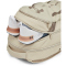 UNDER ARMOUR Hustle 6.0 Rucksack 289 - khaki base/khaki base/taupe dusk