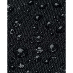 UNDER ARMOUR Hustle 6.0 Rucksack 003 - black/black/black