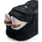 UNDER ARMOUR Hustle 6.0 Rucksack 003 - black/black/black