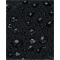 UNDER ARMOUR Hustle 6.0 Rucksack 003 - black/black/black