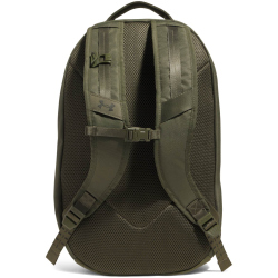UNDER ARMOUR Hustle 6.0 Pro Rucksack 390 - marine od...