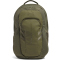 UNDER ARMOUR Hustle 6.0 Pro Rucksack 390 - marine od green/marine od green