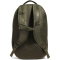 UNDER ARMOUR Hustle 6.0 Pro Rucksack 390 - marine od green/marine od green