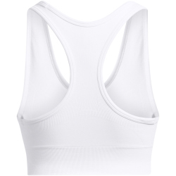 UNDER ARMOUR Vanish Seamless Mid Support Sport-BH Damen...