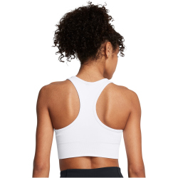 UNDER ARMOUR Vanish Seamless Mid Support Sport-BH Damen...